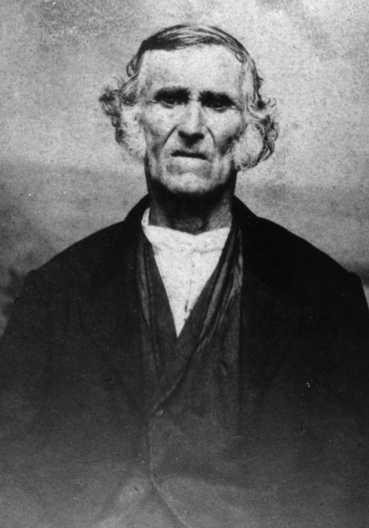 Pierre Freschutz Navarre