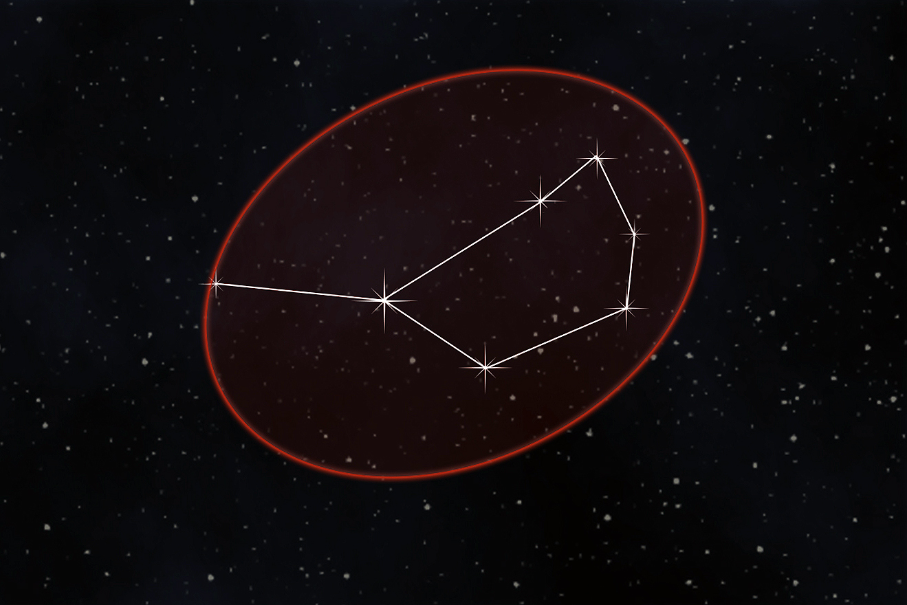 Negos Gkéndaswen: Star Knowledge – CPN Cultural Heritage Center